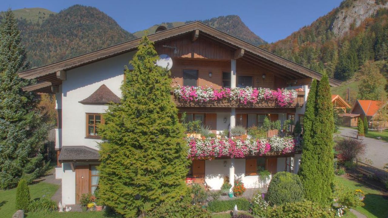 Sonnenhaus_Sommer Sonnenhaus_Sommer